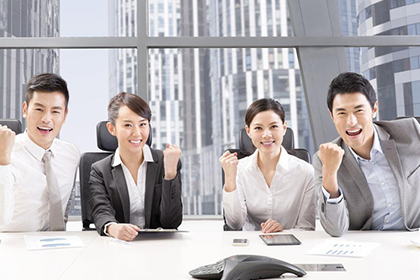 个人债务能否影响其合伙公司资产冻结？